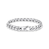 THOMAS SABO Bracelet Links Silver