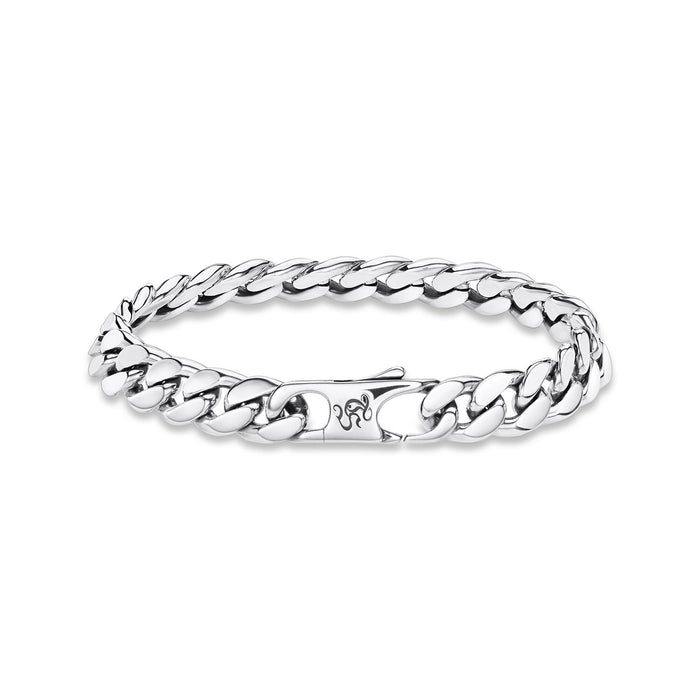 THOMAS SABO Bracelet Links Silver