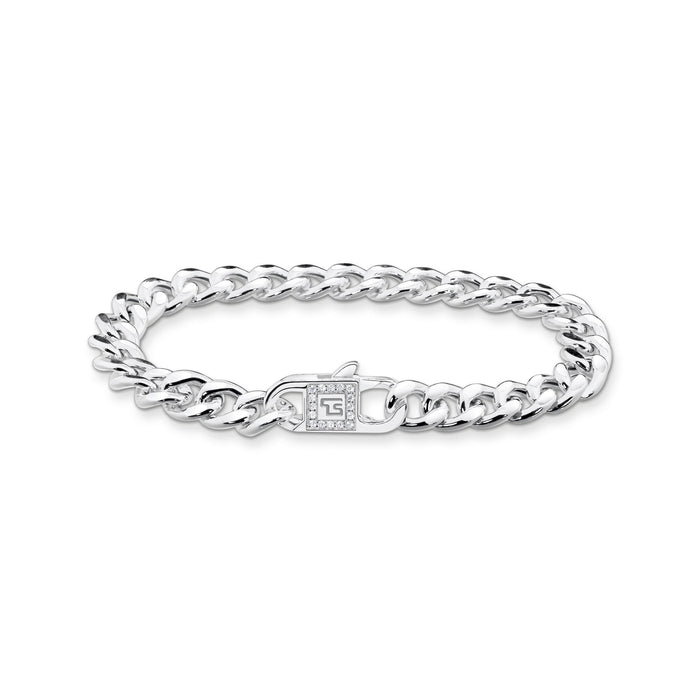 THOMAS SABO Bracelet Links Silver
