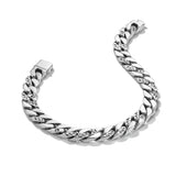 THOMAS SABO 3D Skulls Rebel Bracelet