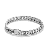 THOMAS SABO 3D Skulls Rebel Bracelet