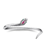 THOMAS SABO Bangle Snake