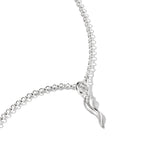 THOMAS SABO Connect Charm Cornicello