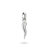 THOMAS SABO Connect Charm Cornicello