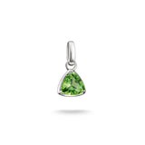 THOMAS SABO Connect Charm Birthstone August