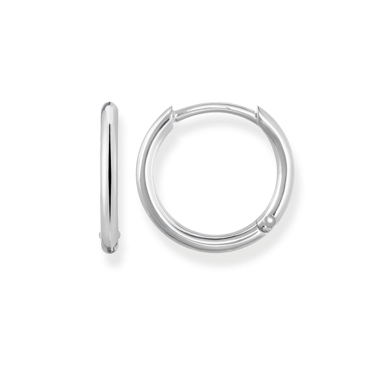 THOMAS SABO Hoop Earrings "Small"