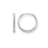 THOMAS SABO Hoop Earrings "Small"