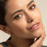 THOMAS SABO Hoop Earrings "Small"