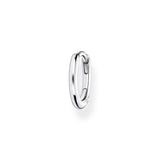 THOMAS SABO Single Hoop Earring Classic