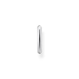 THOMAS SABO Single Hoop Earring Classic