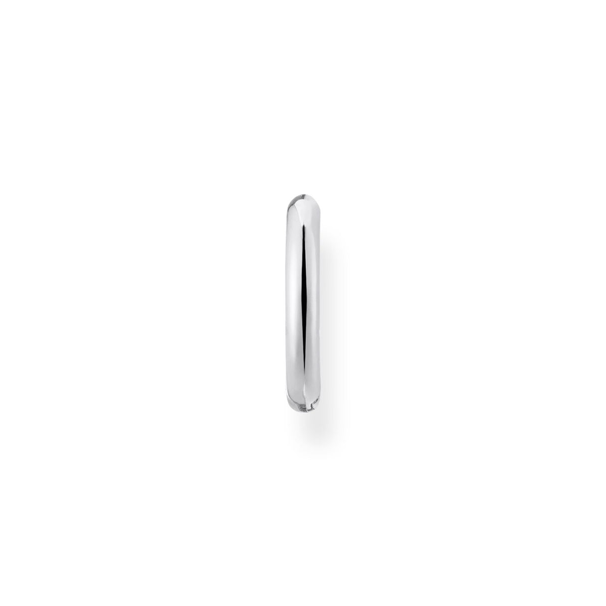 THOMAS SABO Single Hoop Earring Classic