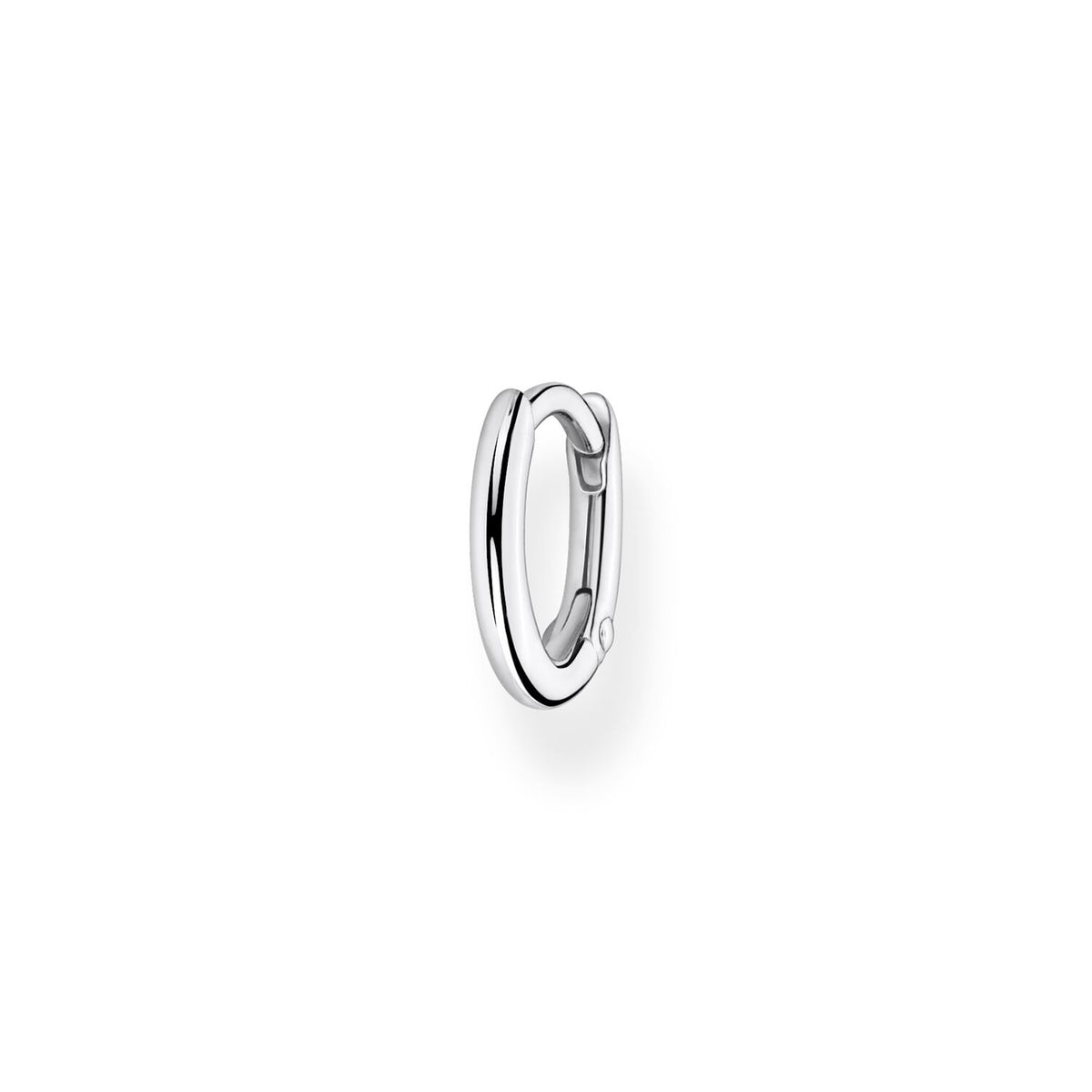 THOMAS SABO Single Hoop Earring Classic
