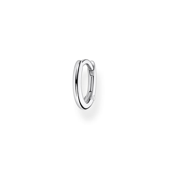 THOMAS SABO Single Hoop Earring Classic