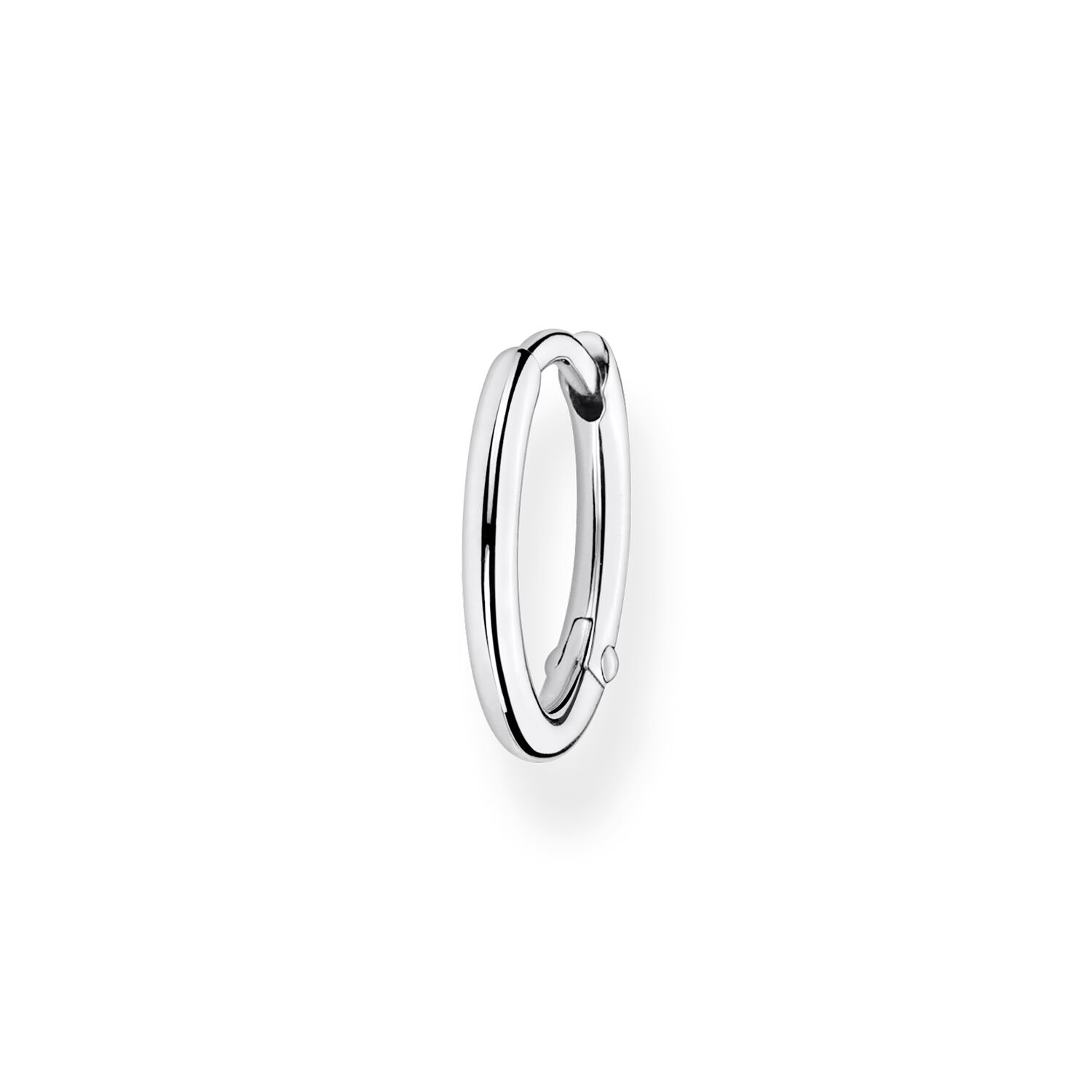 THOMAS SABO Single Hoop Earring Classic