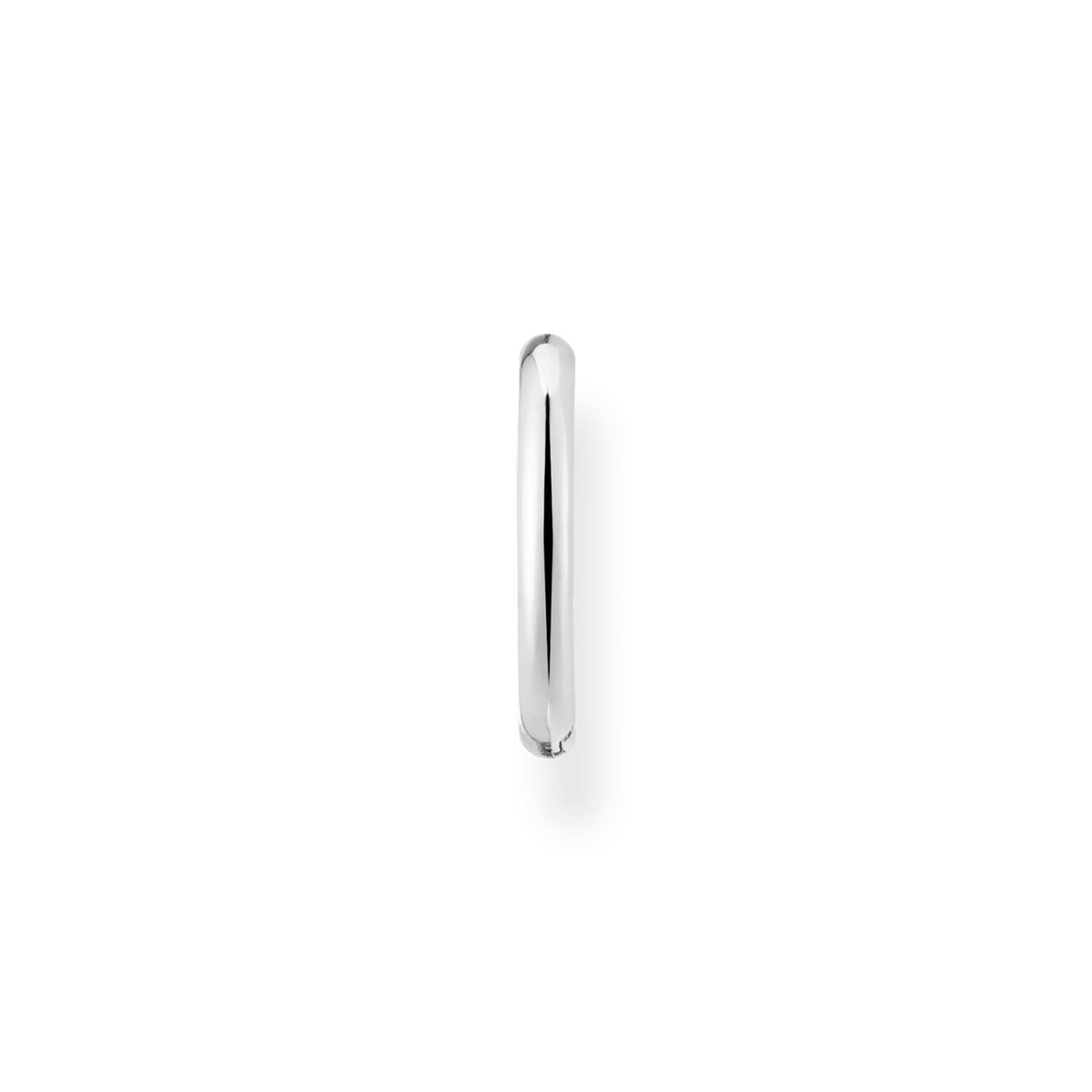 THOMAS SABO Single Hoop Earring Classic