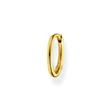 THOMAS SABO Single Hoop Earring Classic