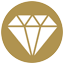 Diamond & Precious Gemstone Sourcing