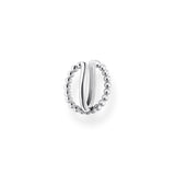 THOMAS SABO Ear Cuff Dots (Single)