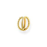 THOMAS SABO Ear Cuff Dots (Single)