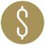 Finance Available