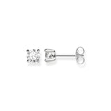 THOMAS SABO Ear Studs "Stone"