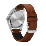 Jag Windsor Mens Watch J2878