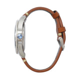 Jag Windsor Mens Watch J2878