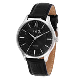 Jag Geelong Mens Watch J2898