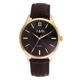 Jag Geelong Mens Watch J2899