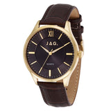 Jag Geelong Mens Watch J2899