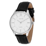 Jag Geelong Mens Watch J2900