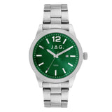 Jag Apollo Mens Watch J2902A