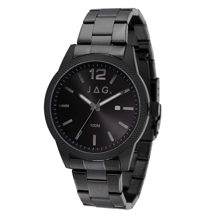 Jag Apollo Mens Watch J2903A