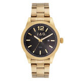 Jag Apollo Mens Watch J2904A