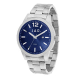 Jag Apollo Mens Watch J2905A