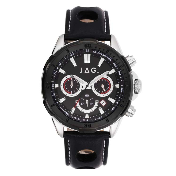 Jag Winton Mens Watch J2910