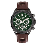 Jag Winton Mens Watch J2911
