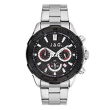 Jag Winton Mens Watch J2912A