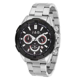 Jag Winton Mens Watch J2912A