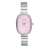Jag Lorne Womens Watch J2918A