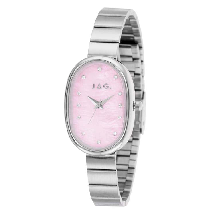 Jag Lorne Womens Watch J2918A