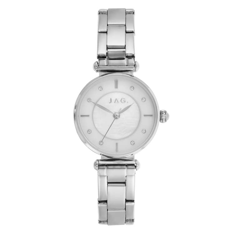 Jag Portland Womens Watch J2924A