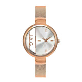 Jag Renmark Womens Watch J2930A