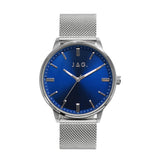 Jag Reglan Mens Watch J2950A