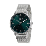 Jag Reglan Mens Watch J2951A