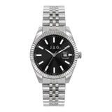 Jag Toorak Mens Watch J2954A