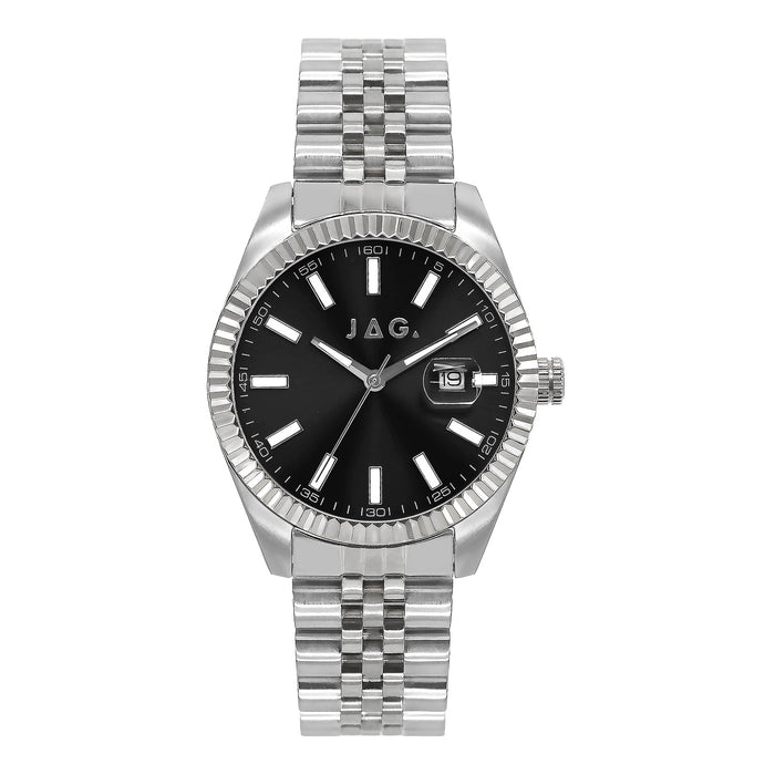 Jag Toorak Mens Watch J2954A