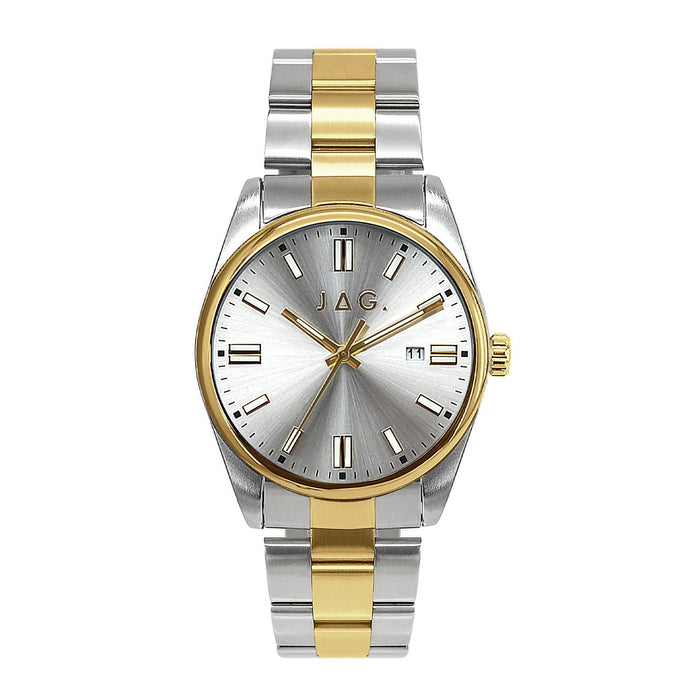 Jag Marsden Mens Watch J2958A