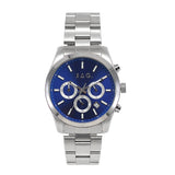 Jag Acton Mens Watch J2961A