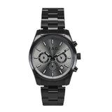 Jag Acton Mens Watch J2962A